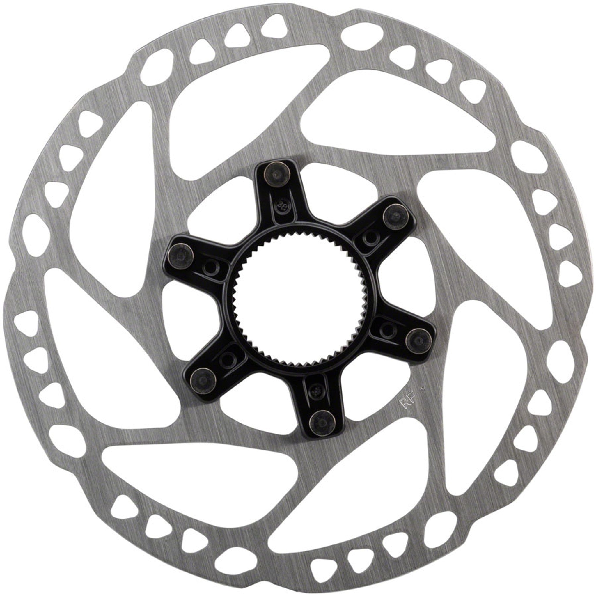 SM-RT64 Disc Brake Rotor