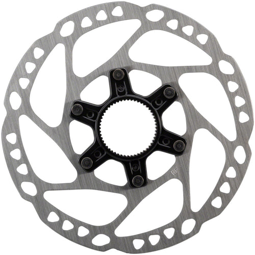 SM-RT64 Disc Brake Rotor