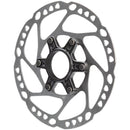 SM-RT64 Disc Brake Rotor