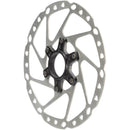 SM-RT64 Disc Brake Rotor