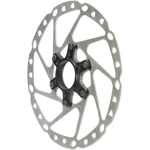 SM-RT64 Disc Brake Rotor