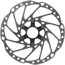 SM-RT64 Disc Brake Rotor