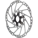 SM-RT64 Disc Brake Rotor