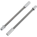 Linear Pull Brake Noodles