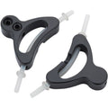 Cable Carrier
