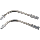 Linear Pull Brake Noodles