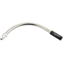 Linear Pull Brake Noodles