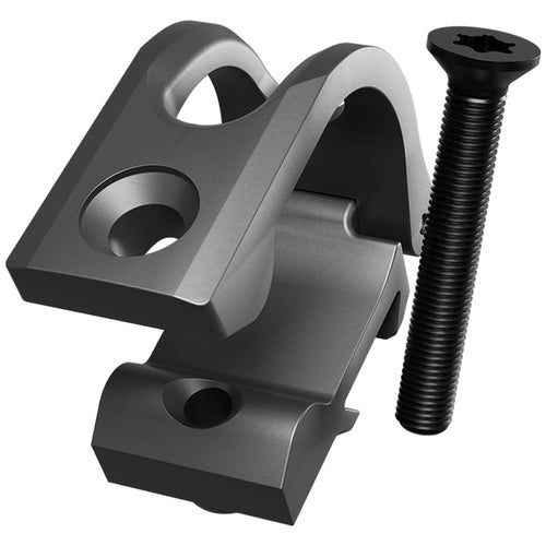 Handlebar Clamps