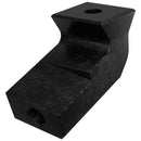 Shiftmix Handlebar Clamp