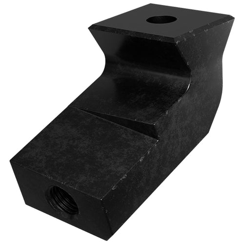 Shiftmix Handlebar Clamp