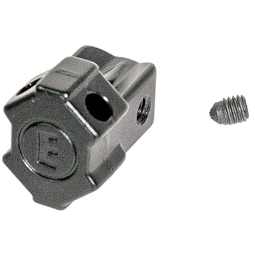 Shiftmix Handlebar Clamp