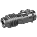 ETT Easy Link Hose Connection Parts