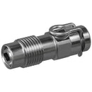 ETT Easy Link Hose Connection Parts