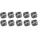 ETT Easy Link Hose Connection Parts