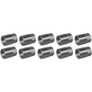 ETT Easy Link Hose Connection Parts