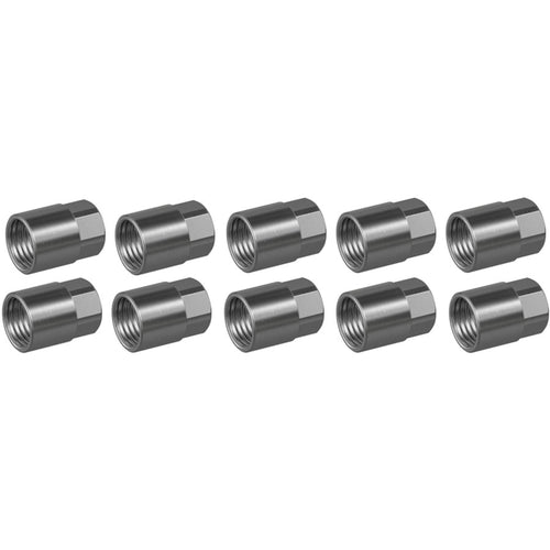 ETT Easy Link Hose Connection Parts