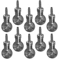 ETT Easy Link Hose Connection Parts