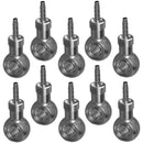 ETT Easy Link Hose Connection Parts