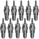 ETT Easy Link Hose Connection Parts