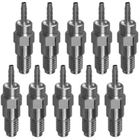 ETT Easy Link Hose Connection Parts