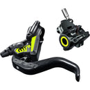 MT8 SL Disc Brake