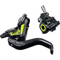 MT8 SL Disc Brake