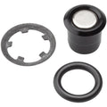 Magura Sensor Magnet for Disc Rotor - For Storm HC (180 mm) MDR-C, and MDR-P Rotors