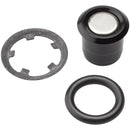 Magura Sensor Magnet for Disc Rotor - For Storm HC (180 mm) MDR-C, and MDR-P Rotors