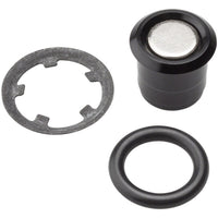 Magura Sensor Magnet for Disc Rotor - For Storm HC (180 mm) MDR-C, and MDR-P Rotors