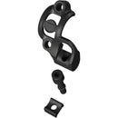 Shiftmix Handlebar Clamp