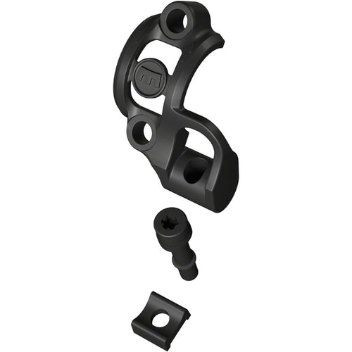 Shiftmix Handlebar Clamp