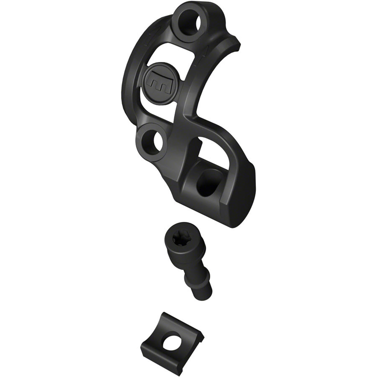 Shiftmix Handlebar Clamp