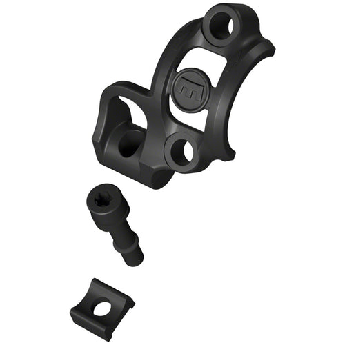 Shiftmix Handlebar Clamp