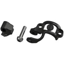 Shiftmix Handlebar Clamp