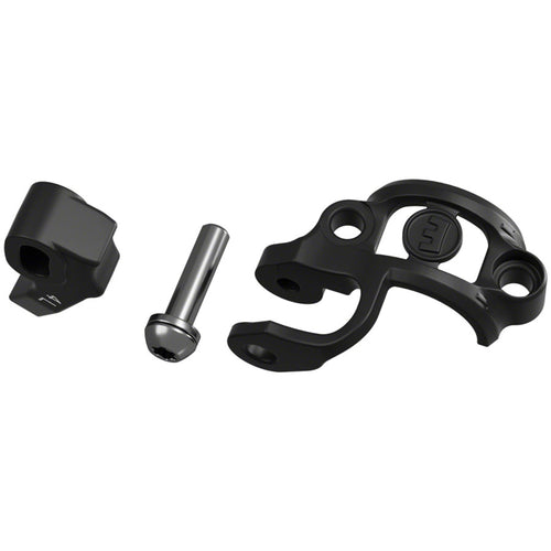 Shiftmix Handlebar Clamp