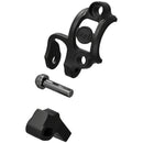 Shiftmix Handlebar Clamp