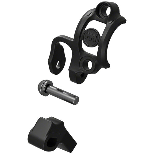 Shiftmix Handlebar Clamp