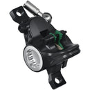eStop Disc Brake Calipers