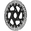 MDR-P eBike Disc Brake Rotor