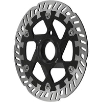 MDR-P eBike Disc Brake Rotor