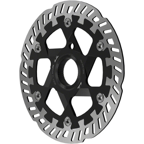 MDR-P eBike Disc Brake Rotor