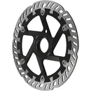 MDR-P eBike Disc Brake Rotor