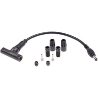 eBike Brake Pressure Switch - For Magura Rim and MT Disc Brakes, Black