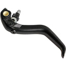 HS33 Hydraulic Rim Brake Lever Blade