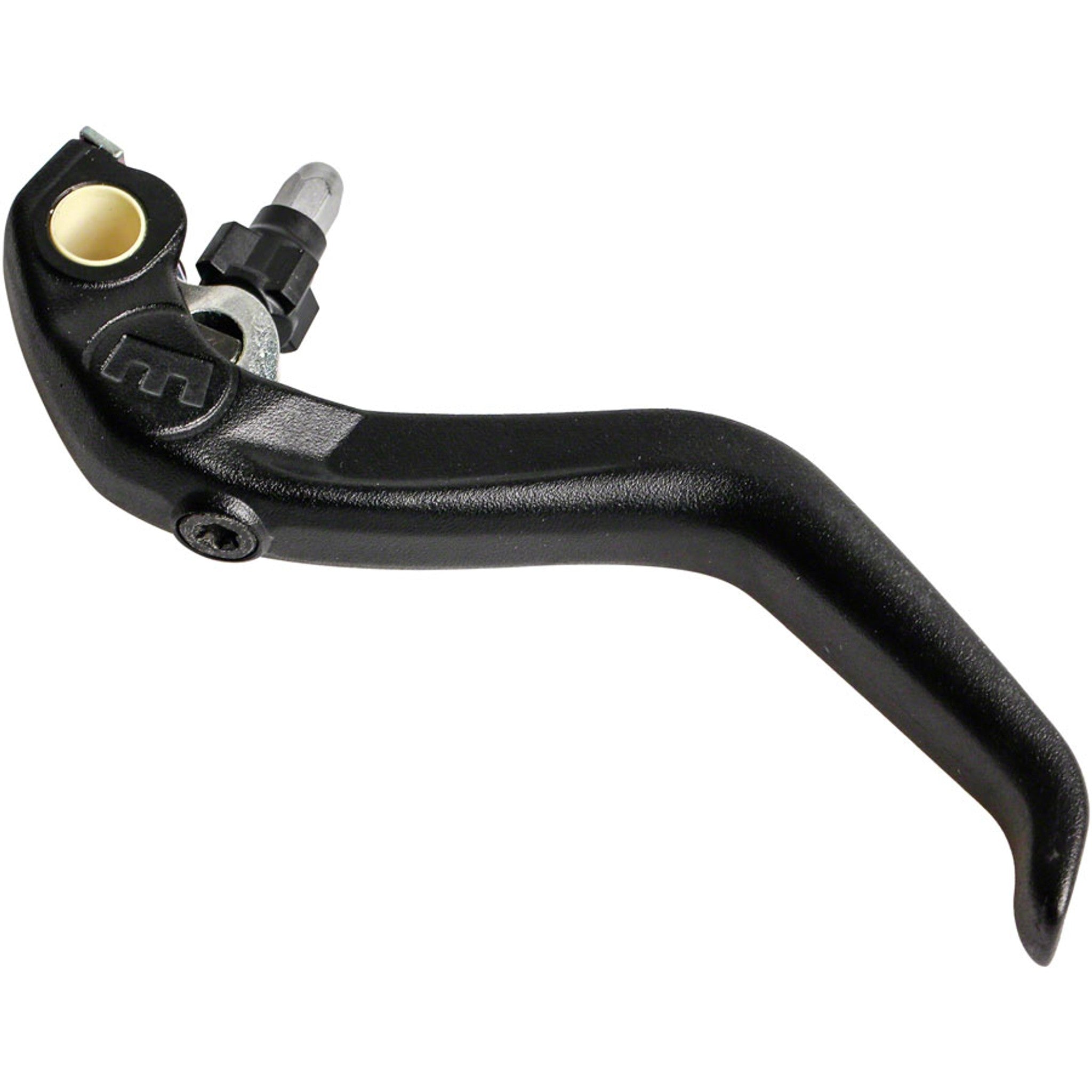 HS33 Hydraulic Rim Brake Lever Blade