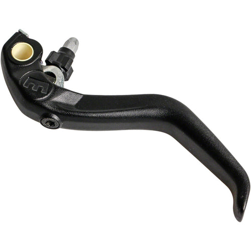 HS33 Hydraulic Rim Brake Lever Blade