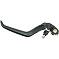 HS33 Hydraulic Rim Brake Lever Blade
