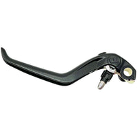 HS33 Hydraulic Rim Brake Lever Blade