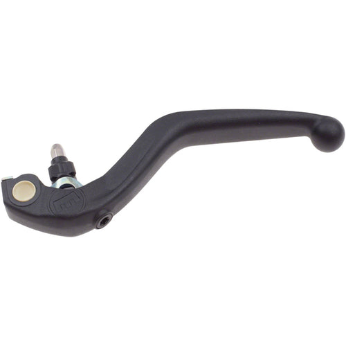 HS33 Hydraulic Rim Brake Lever Blade