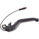 HS33 Hydraulic Rim Brake Lever Blade